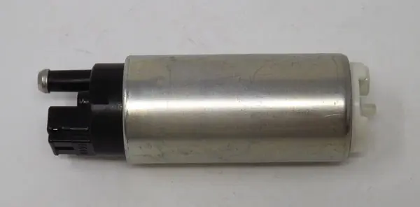 Walbro 255lph High Pressure Fuel Pump  *WARNING - GSS 317* Warranty Included