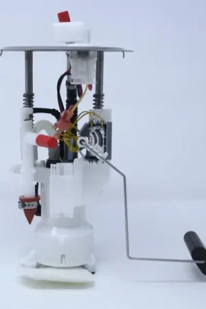 Affordable Walbro 10 Ford Mustang High Performance Fuel Pump Assembly