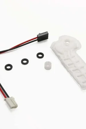 Buy Direct DeatschWerks 22-24 Subaru WRX / 21-24 Subaru BRZ/GR86 Install Kit For DW300c