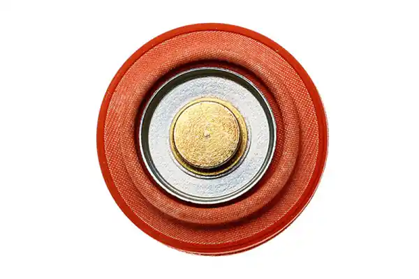 Handmade Radium Engineering Diaphragm Service Replacement FPR