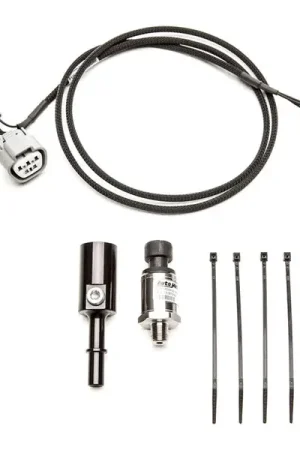 Time-Limited Cobb Subaru 08-21 STI (Incl. 2018 Type RA) Fuel Pressure Sensor Kit