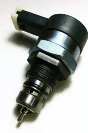 Limited Edition Exergy Dodge Cummins 6.7L/Chevrolet Duramax LLY/LBZ/LMM 2200 Bar (32000 PSI) Pressure Relief Valve