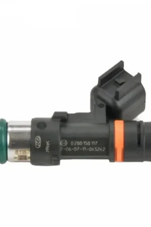 Bosch Injection Valve (62642) Fresh Stock