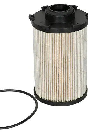 aFe ProGuard D2 Fluid Filters Fuel F/F FUEL Dodge Diesel Trucks 07.5-09 L6-6.7L (td) Free Delivery