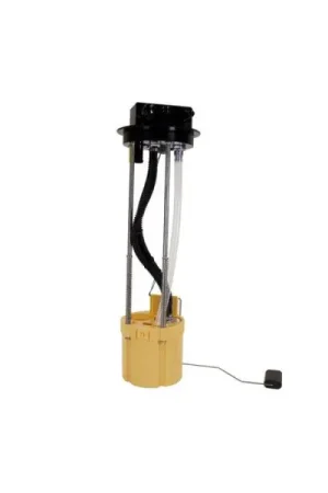 Fleece Performance 11-16 GM Duramax Short Bed SureFlo Performance Sending Unit Instant Buy