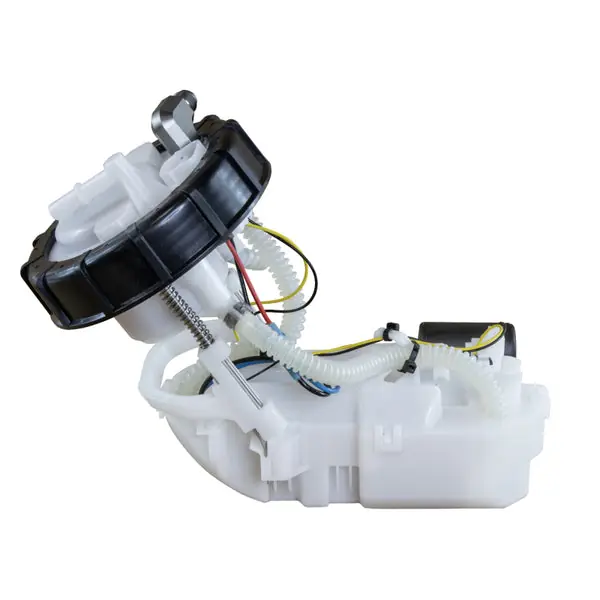 DeatschWerks 01-05 Honda Civic/02-06 Acura RSX DW400 Pump Module Hot Deal