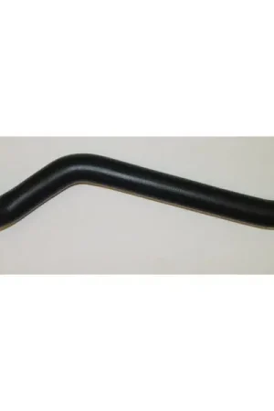 Cheap Omix Gas Tank Vent Hose 78-86 Jeep CJ Models