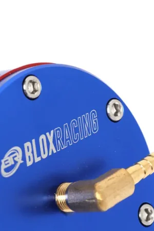 BLOX Racing Fuel Management Unit Type-A 12:1 Ratio Seasonal Sale