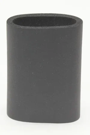 Walbro Sound Insulator Factory Price