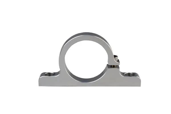 Aeromotive Billet Filter Bracket (for 12301 and 12304 Fuel Filters) Wholesale