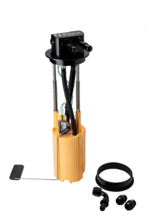 Fleece Performance 01-04 GM 2500/3500 6.6L LB7 Duramax SureFlo Performance Sending Unit Cheap