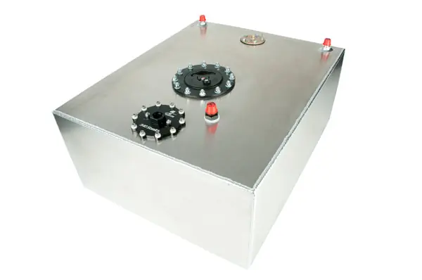 Weekend Sale Aeromotive 20g 340 Stealth Fuel Cell