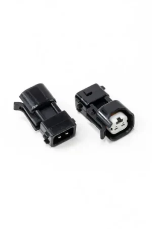 DeatschWerks USCAR to Honda (OBD2/K-Series Type) PnP Adapter (Same as id90.2) Sale