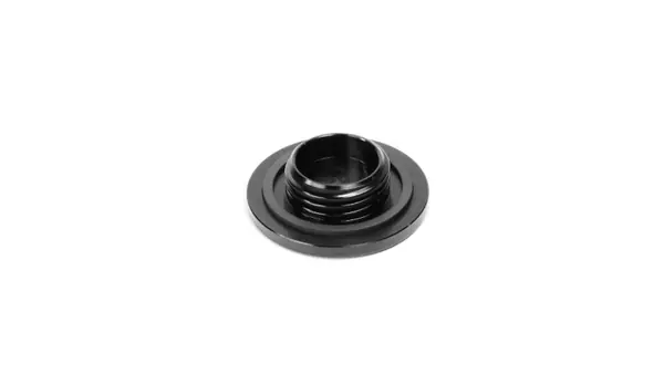 Fleece Performance 03-18 Dodge 2500/3500 Cummins CP3 Nut Cover High Quality