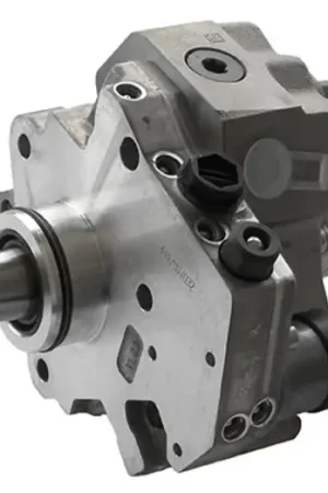 Fleece Performance 03-07 Dodge 5.9L Cummins PowerFlo 750 Best Price