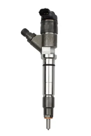 Industrial Injection 06-07 Chevrolet 6.6L Duramax LBZ Reman Stock Hot Picks