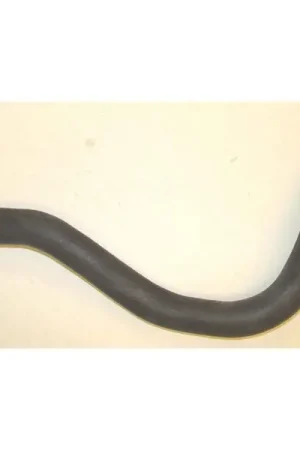 Omix Fuel Filler Hose 81-86 Jeep CJ8 (Scramblers) Best Choice