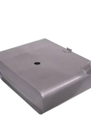 Price Drop Omix Steel Fuel Tank 46-64 Willys CJ Models