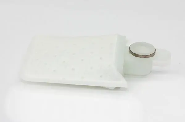 Trending Walbro Fuel Filter Sock