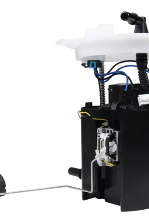 Reduced Price DeatschWerks DW300 Performance Pump Module for 09-12 Cadillac CTS-V