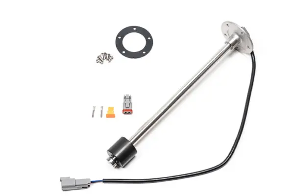 Best Price Radium SAE Fuel Level Sender 0-90 ohm 11.7in