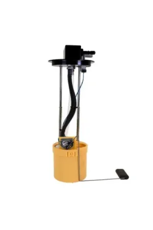 Reduced Price Fleece Performance 11-21 Dodge Ram w/ Cummins SureFlo Performance Sending Unit