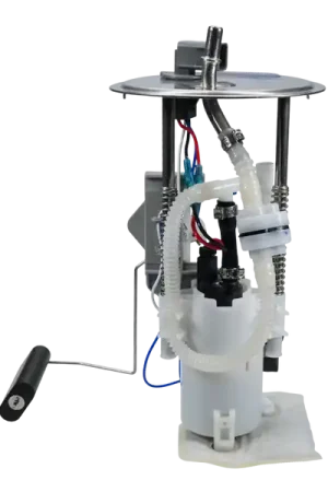 DeatschWerks DW300 Performance Pump Module for 05-09 S197 Mustang Bargain