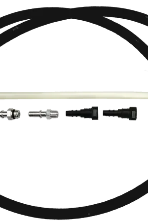 PureFlow AirDog/AirDog II Suction Tube Kit Today Only