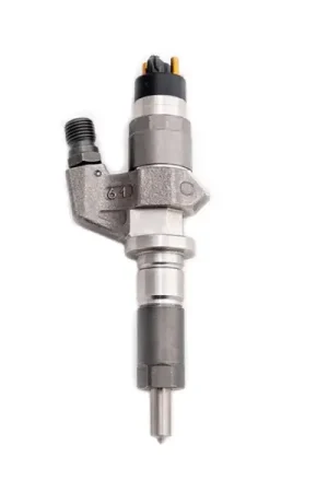 DDP 01-04 Chevrolet Duramax 6.6L LB7 Reman Injector - Stock (Single) Limited Edition