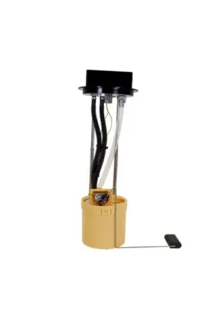 Latest Fleece Performance 05-09 Dodge Ram w/ Cummins SureFlo Performance Sending Unit