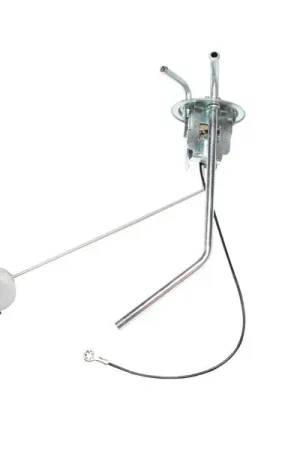 Get Yours Omix Gas Tank Sending Unit 70-83 Jeep CJ Models