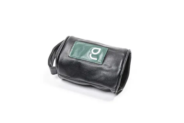 Radium Dry Break Probe Cover Same Day Shipping