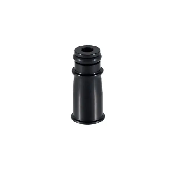 Grams Performance Top Tall 14mm Adapter (Used w/ 2200cc) Crafted