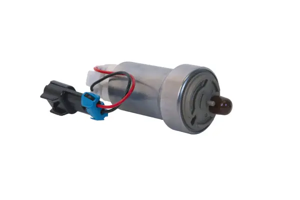 Aeromotive 525lph In-Tank Fuel Pump Get Yours
