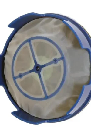 Walbro Multi Point Pick-Up Direct From Factory