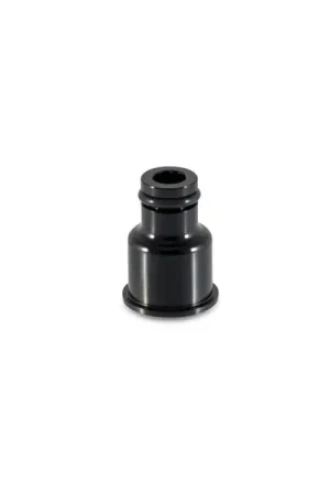 Grams Performance Top Short 11mm Adapter In Demand