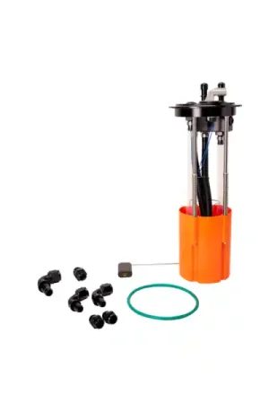 Fleece Performance 11-16 Ford F250-350 Powerstroke (Short Bed) SureFlo Performance Sending Unit Price Drop