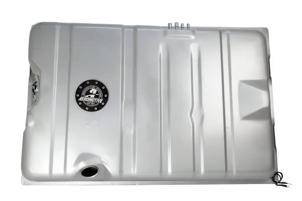 Hot Deal Aeromotive 68-70 Dodge Charger Hellcat Swap Fuel Tank