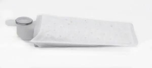 Factory Price Walbro Fuel Filter Sock