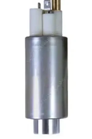 Walbro Universal 300lph Fuel Pump While Supplies Last