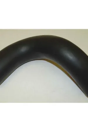 Omix Fuel Filler Hose 2.25-In ID- 76-76 Jeep CJ5/6/7 Bulk Order