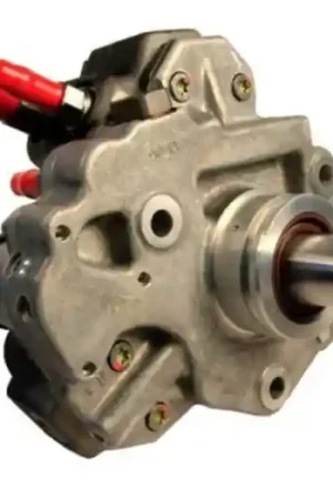 Exergy 13-18 Late Dodge Cummins 6.7L Sportsman CP3 Pump (6.7C Based) Money Back Guarantee