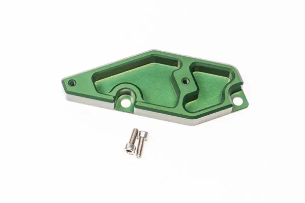 Radium Engineering Nissan 350Z/Infiniti G35 Early Model Fuel Level Adapter Last Chance