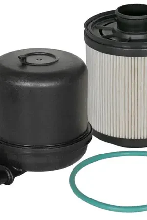 aFe ProGuard D2 Fluid Filters Fuel F/F FUEL Ford Diesel Trucks 11-16 V8-6.7L (td) Latest