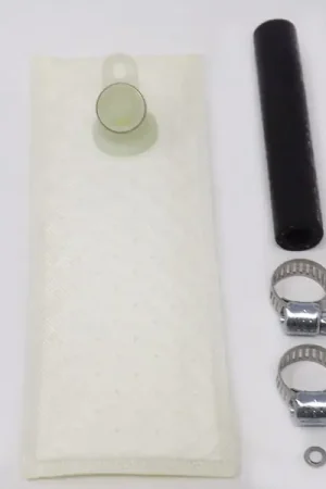 Same Day Shipping Walbro Fuel Pump Kit for 92-00 Honda Civic/94-99 Acura Integra