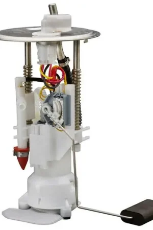 Walbro 06-09 Ford Mustang High Performance Fuel Pump Assembly Factory Price