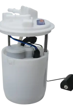 DeatschWerks DW300 Performance Pump Module for 15-21 WRX Buy Today