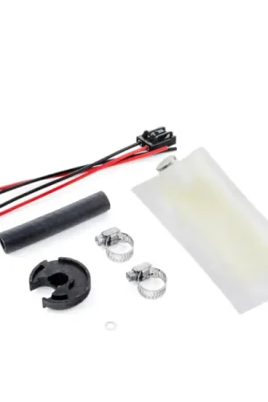 Sale DeatschWerks 94-97 Miata Fuel Pump Set Up Kit