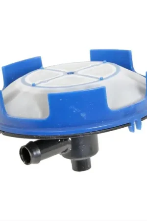 Walbro Dead End Style In-Tank Fuel Pickup Size MP-12 w/ No Bleed Hole Special Discount