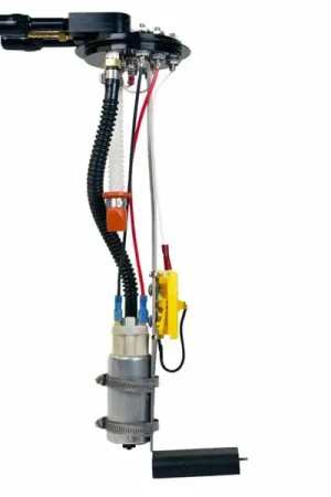 Aeromotive 88-99 Chevrolet C/K 1500/2500 Truck 200 Fuel Pump & Hanger Seasonal Sale